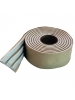ALLTEMP Insulation Products - 84-PC-30